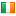 thefranklloydwrighttour.com server is located in Ireland